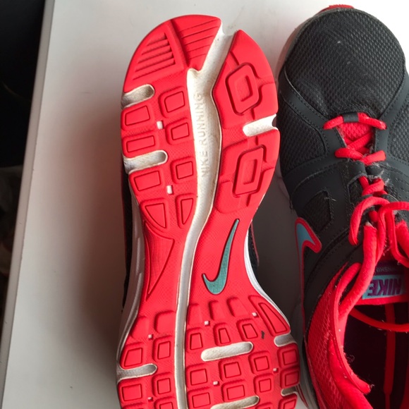 Nike downshifter size 12 - Picture 7 of 8